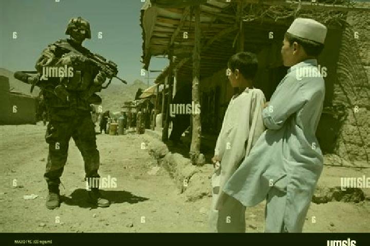 13 escort profiles in Tagab, Afghanistan. Browse companions, services, rates and book online. Incall and outcall available.