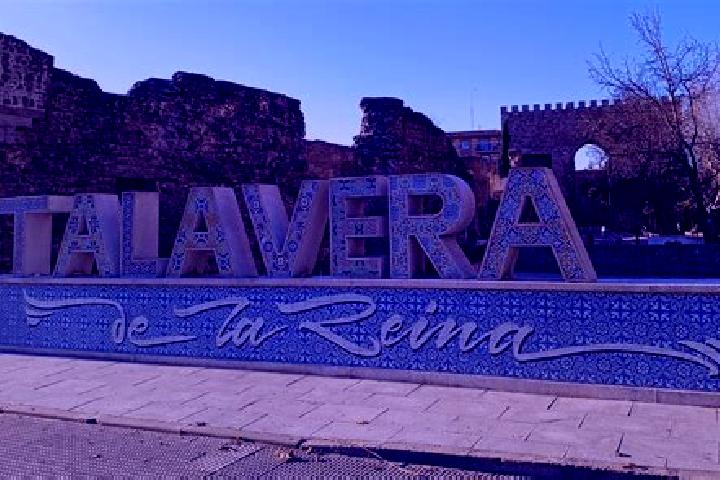 13 escort profiles in Talavera de la Reina, Spain. Browse companions, services, rates and book online. Incall and outcall available.