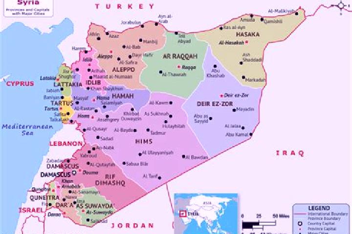 13 escort profiles in Tall Tamr, Syria. Browse companions, services, rates and book online. Incall and outcall available.