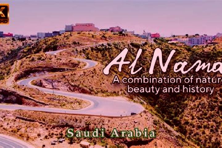 13 escort profiles in Tanumah, Saudi Arabia. Browse companions, services, rates and book online. Incall and outcall available.