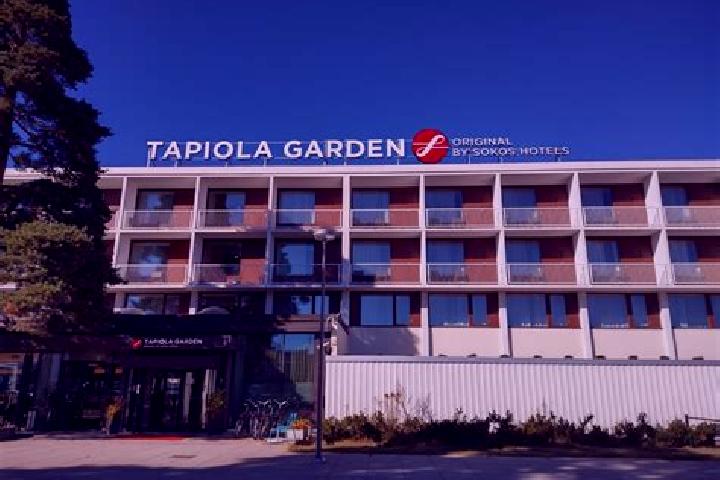13 escort profiles in Tapiola, Finland. Browse companions, services, rates and book online. Incall and outcall available.