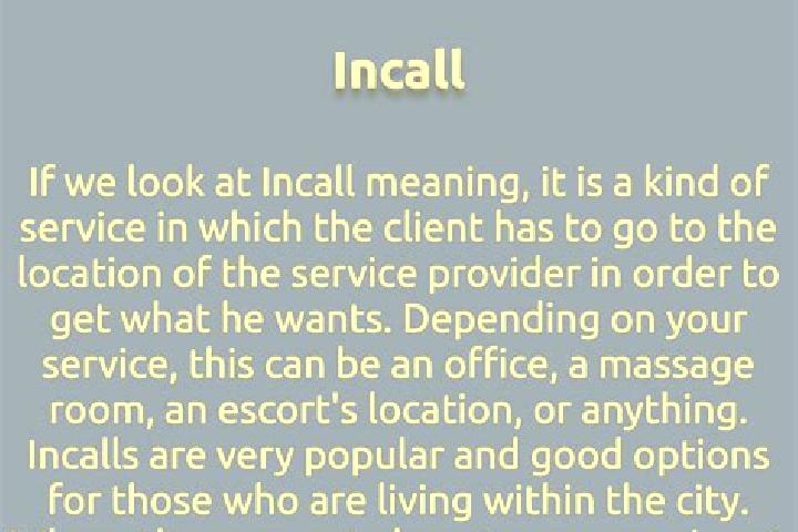 13 escort profiles in Tascott, Australia. Browse companions, services, rates and book online. Incall and outcall available.