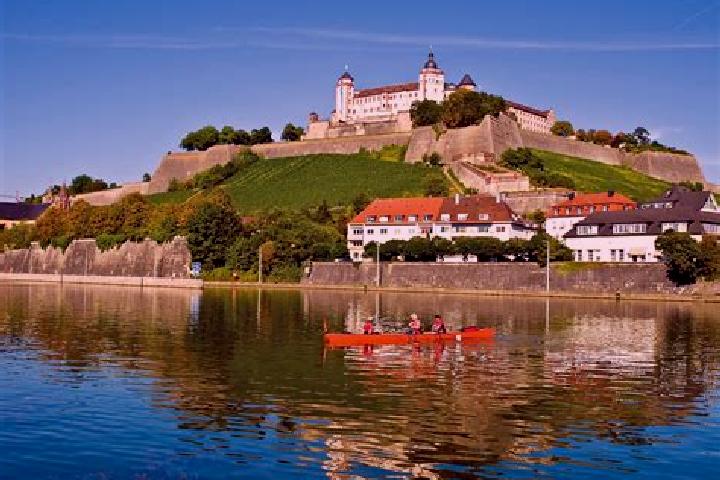 13 escort profiles in Tauberbischofsheim, Germany. Browse companions, services, rates and book online. Incall and outcall available.