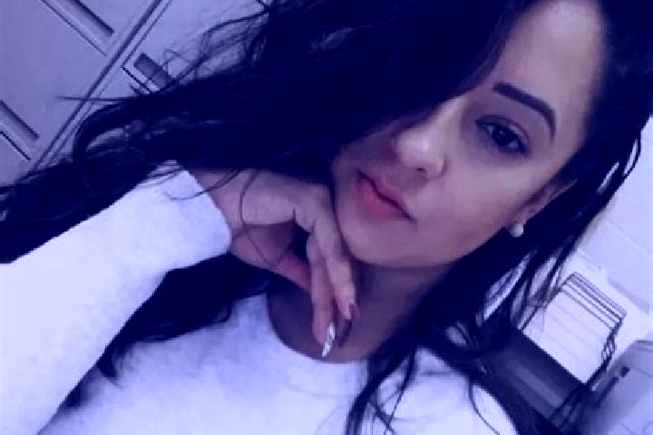 13 escort profiles in Tazoult-Lambese, Algeria. Browse companions, services, rates and book online. Incall and outcall available.