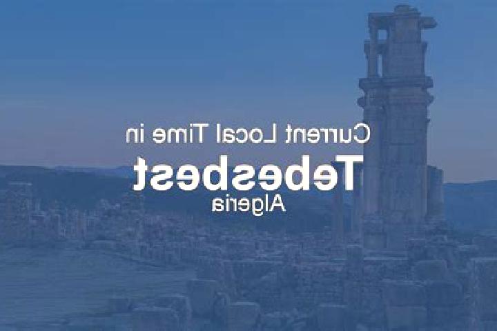 13 escort profiles in Tebesbest, Algeria. Browse companions, services, rates and book online. Incall and outcall available.