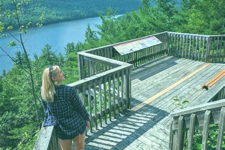 13 escort profiles in Temiscaming, Canada. Browse companions, services, rates and book online. Incall and outcall available.
