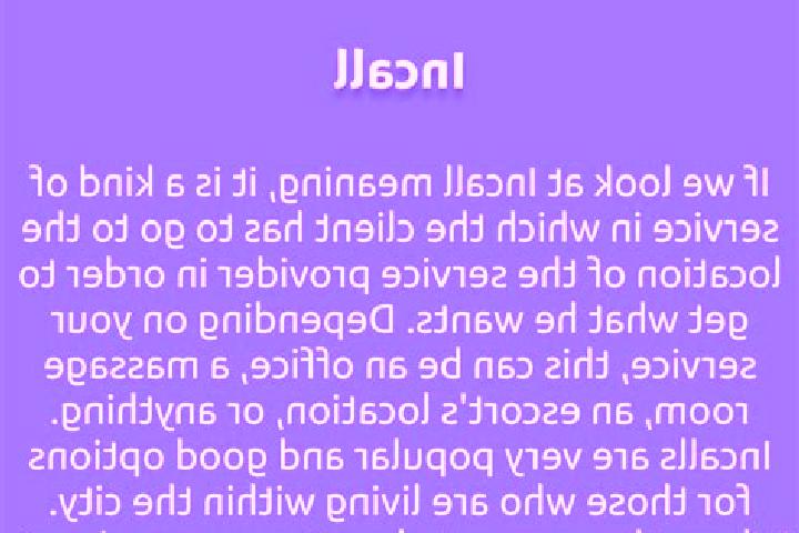 13 escort profiles in Tennyson, Australia. Browse companions, services, rates and book online. Incall and outcall available.