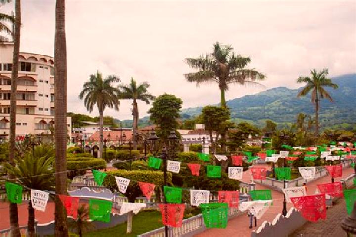 13 escort profiles in Tepeyehualco de Hidalgo, Mexico. Browse companions, services, rates and book online. Incall and outcall available.
