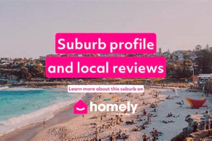 13 escort profiles in Teralba, Australia. Browse companions, services, rates and book online. Incall and outcall available.