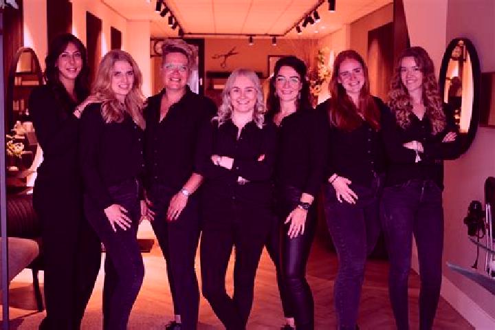 13 escort profiles in Terborg, Netherlands. Browse companions, services, rates and book online. Incall and outcall available.