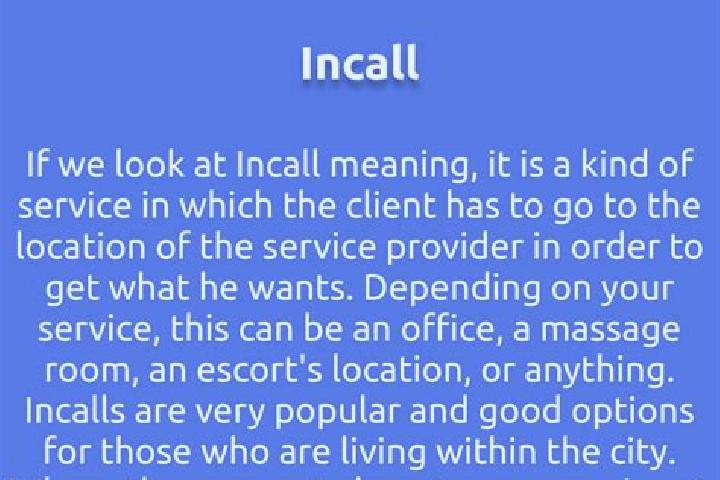 13 escort profiles in Tewin, United Kingdom. Browse companions, services, rates and book online. Incall and outcall available.