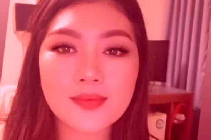 13 escort profiles in Tha Mai, Thailand. Browse companions, services, rates and book online. Incall and outcall available.