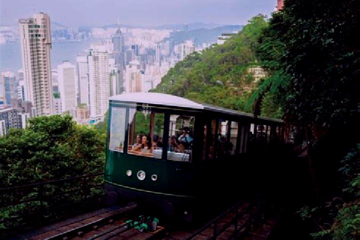 13 escort profiles in The Peak, Hong Kong. Browse companions, services, rates and book online. Incall and outcall available.