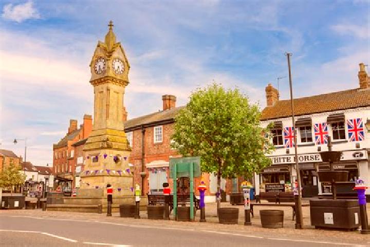 13 escort profiles in Thirsk, United Kingdom. Browse companions, services, rates and book online. Incall and outcall available.