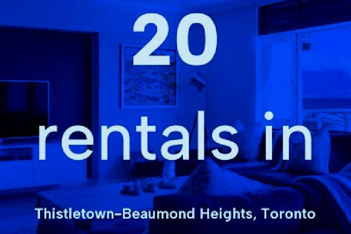 13 escort profiles in Thistletown-Beaumond Heights, Canada. Browse companions, services, rates and book online. Incall and outcall available.