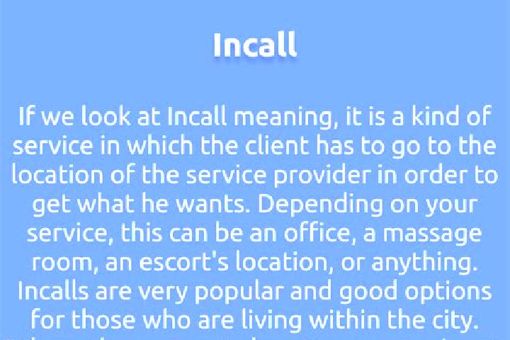13 escort profiles in Tidhar, Israel. Browse companions, services, rates and book online. Incall and outcall available.