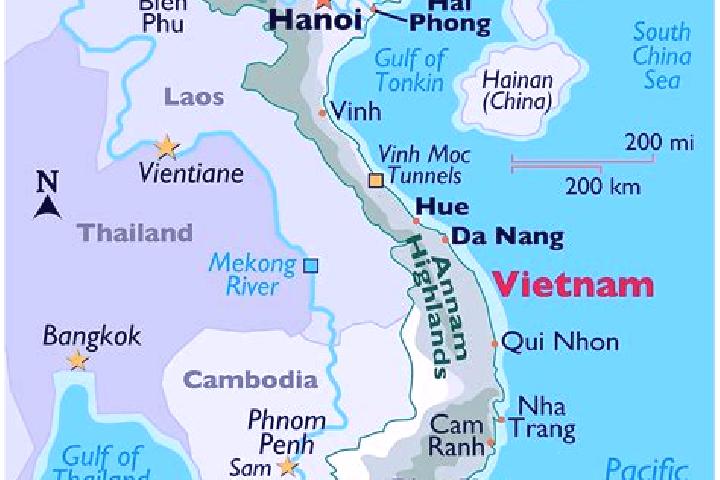 13 escort profiles in Tien Hai, Vietnam. Browse companions, services, rates and book online. Incall and outcall available.