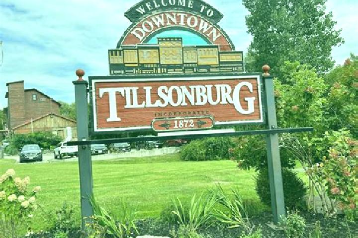 13 escort profiles in Tillsonburg, Canada. Browse companions, services, rates and book online. Incall and outcall available.