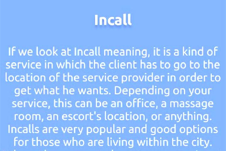 13 escort profiles in Tilston, United Kingdom. Browse companions, services, rates and book online. Incall and outcall available.