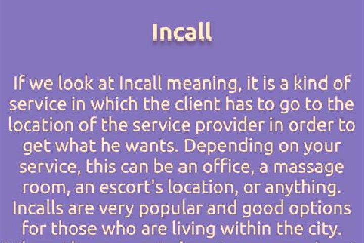 13 escort profiles in Tirilae, Finland. Browse companions, services, rates and book online. Incall and outcall available.