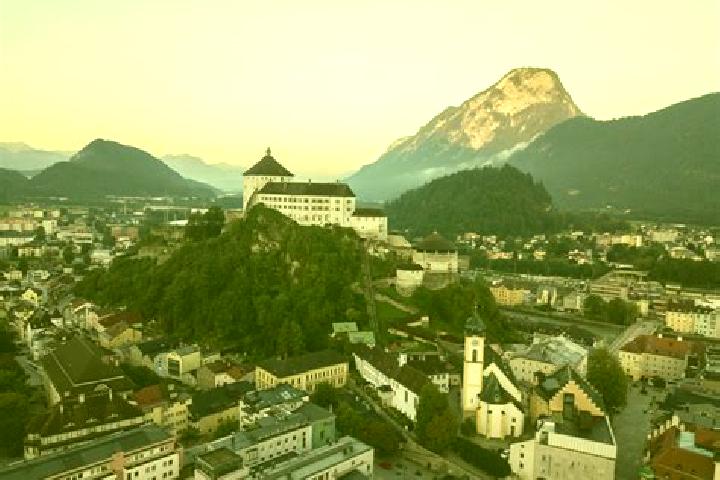 13 escort profiles in Tirol, Romania. Browse companions, services, rates and book online. Incall and outcall available.