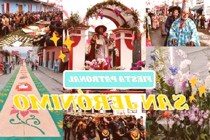 13 escort profiles in Tlamaco (San Geronimo Tlamaco), Mexico. Browse companions, services, rates and book online. Incall and outcall available.