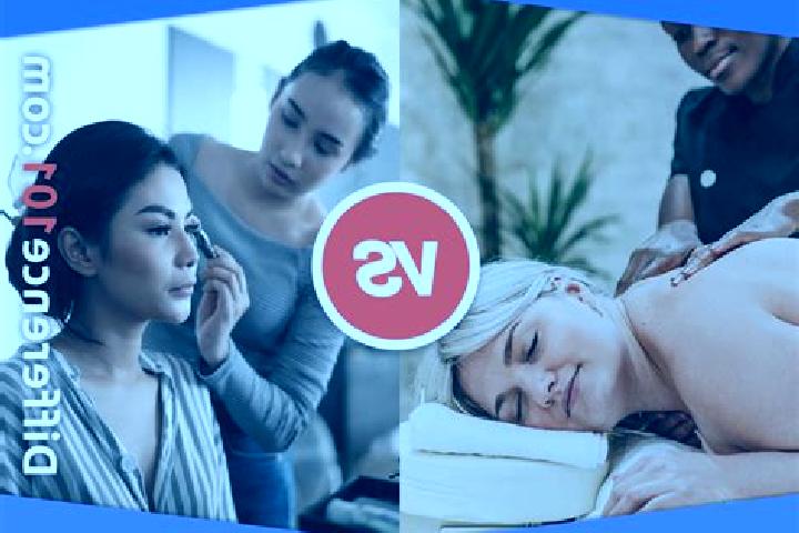 13 escort profiles in Tomashivka, Ukraine. Browse companions, services, rates and book online. Incall and outcall available.