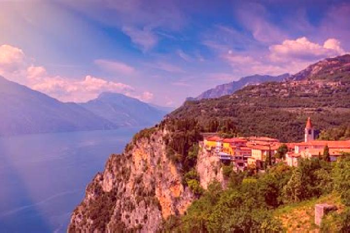 13 escort profiles in Torbole sul Garda, Italy. Browse companions, services, rates and book online. Incall and outcall available.