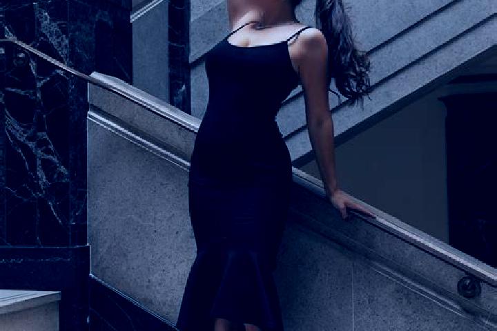 13 escort profiles in Torre Bormida, Italy. Browse companions, services, rates and book online. Incall and outcall available.
