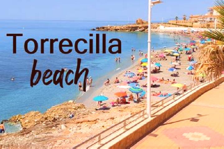 13 escort profiles in Torrecilla de la Torre, Spain. Browse companions, services, rates and book online. Incall and outcall available.