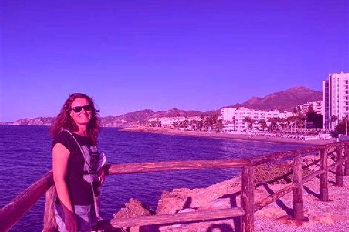 13 escort profiles in Torrecilla sobre Alesanco, Spain. Browse companions, services, rates and book online. Incall and outcall available.