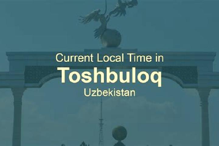 13 escort profiles in Toshbuloq, Uzbekistan. Browse companions, services, rates and book online. Incall and outcall available.