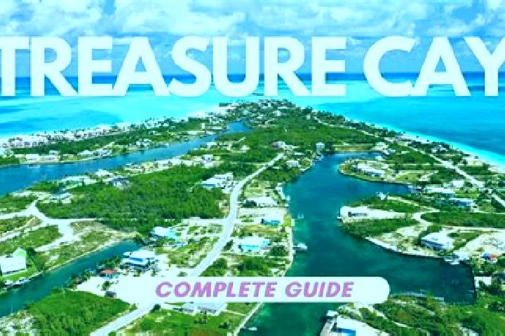 13 escort profiles in Treasure Cay, Bahamas. Browse companions, services, rates and book online. Incall and outcall available.