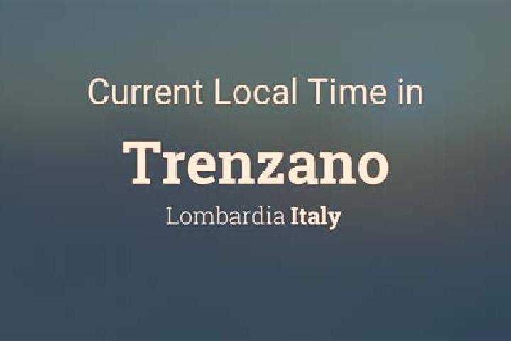 13 escort profiles in Trenzano, Italy. Browse companions, services, rates and book online. Incall and outcall available.