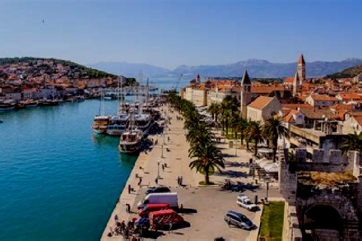 13 escort profiles in Trogir, Croatia. Browse companions, services, rates and book online. Incall and outcall available.