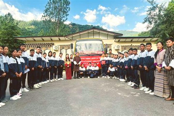 13 escort profiles in Tsirang, Bhutan. Browse companions, services, rates and book online. Incall and outcall available.