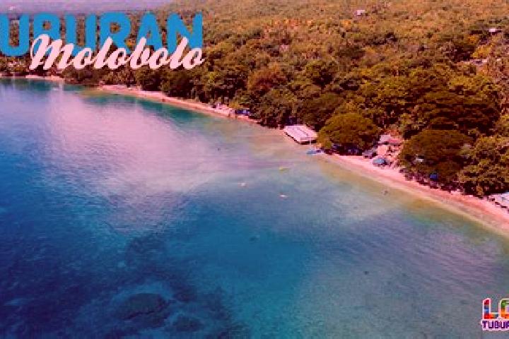 13 escort profiles in Tuburan, Philippines. Browse companions, services, rates and book online. Incall and outcall available.