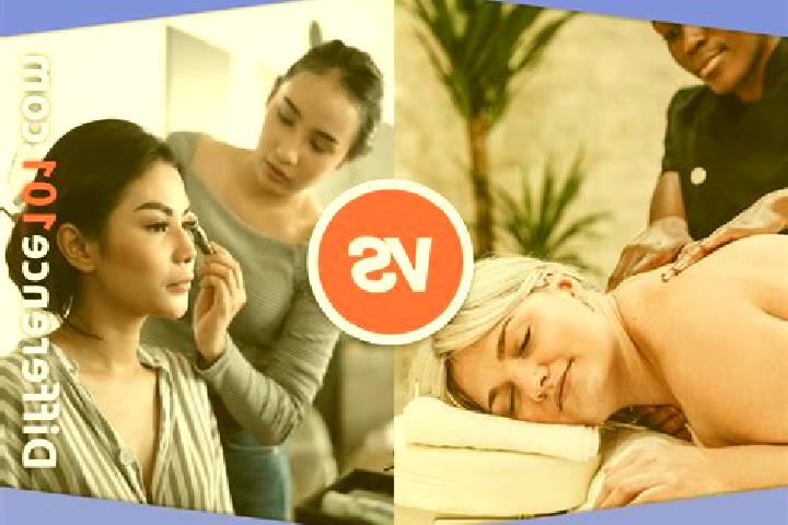 13 escort profiles in Tucacas, Venezuela. Browse companions, services, rates and book online. Incall and outcall available.