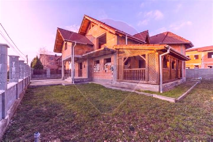 13 escort profiles in Tudor Vladimirescu, Romania. Browse companions, services, rates and book online. Incall and outcall available.