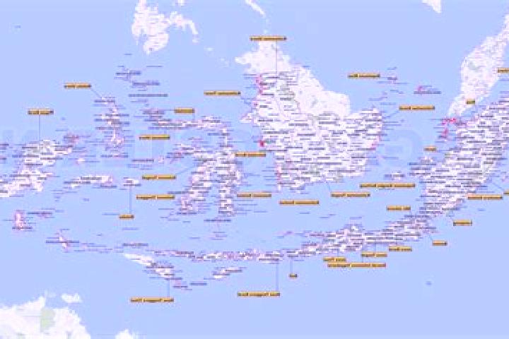 13 escort profiles in Tumpang Satu, Indonesia. Browse companions, services, rates and book online. Incall and outcall available.