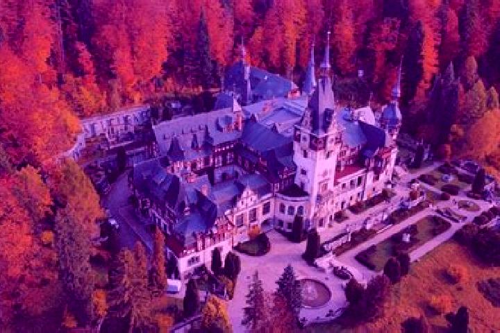 13 escort profiles in Turceni, Romania. Browse companions, services, rates and book online. Incall and outcall available.