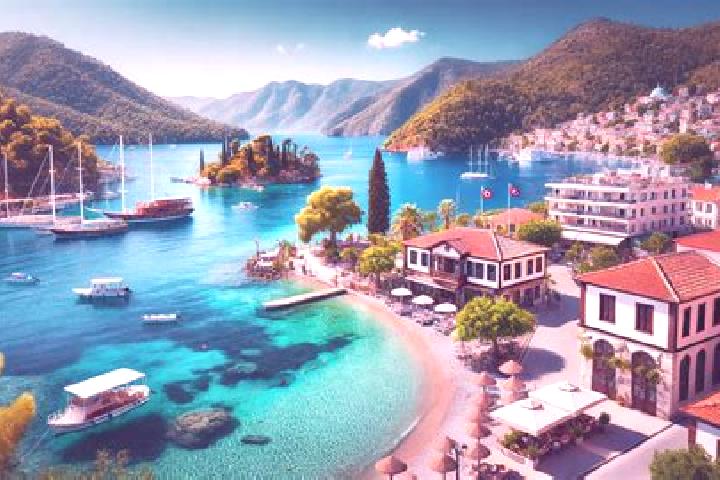 13 escort profiles in Turunc, Turkey. Browse companions, services, rates and book online. Incall and outcall available.