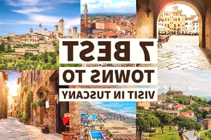 13 escort profiles in Tuscany-Canterbury, United States. Browse companions, services, rates and book online. Incall and outcall available.