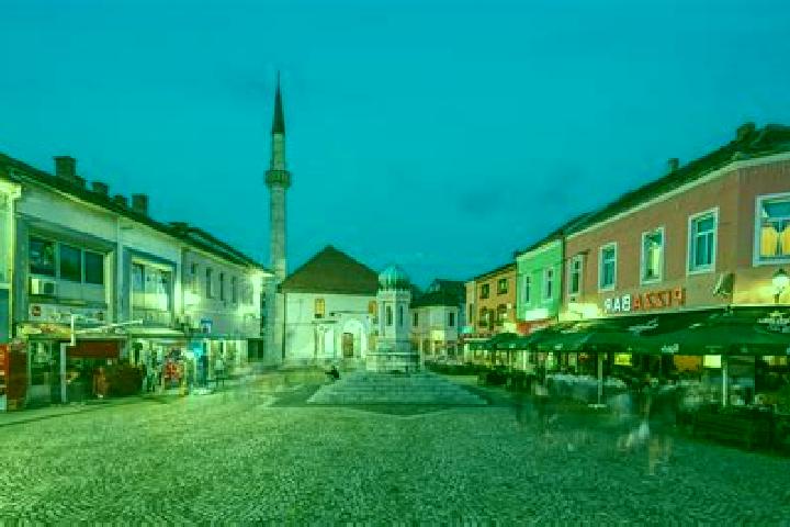 13 escort profiles in Tuzla, Romania. Browse companions, services, rates and book online. Incall and outcall available.