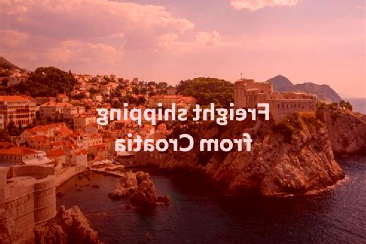 13 escort profiles in Tvrgavica, Croatia. Browse companions, services, rates and book online. Incall and outcall available.