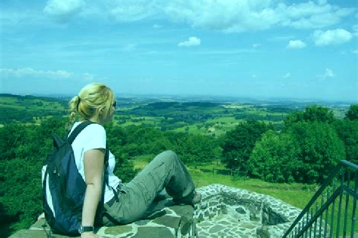 13 escort profiles in Ulrichstein, Germany. Browse companions, services, rates and book online. Incall and outcall available.