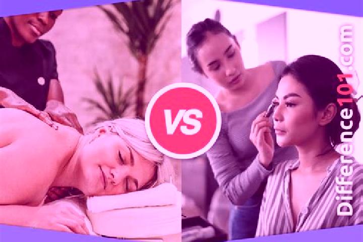 13 escort profiles in Umm al Jimal, Jordan. Browse companions, services, rates and book online. Incall and outcall available.