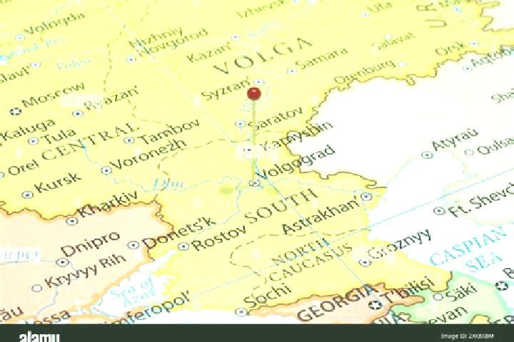 13 escort profiles in Uryupinsk, Russia. Browse companions, services, rates and book online. Incall and outcall available.