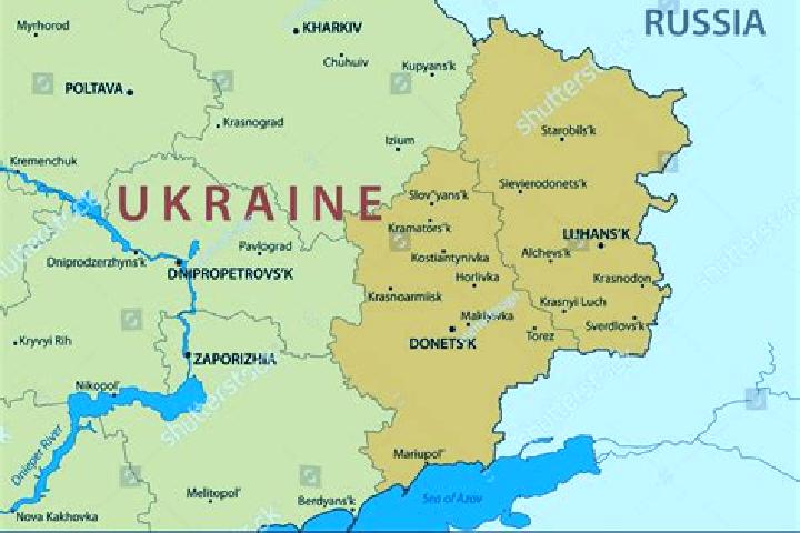 13 escort profiles in Uspenivka, Ukraine. Browse companions, services, rates and book online. Incall and outcall available.