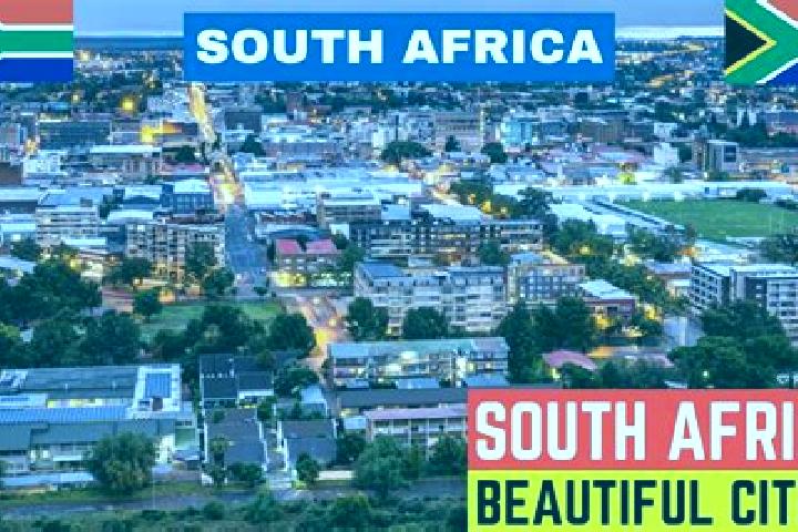 13 escort profiles in Utrecht, South Africa. Browse companions, services, rates and book online. Incall and outcall available.